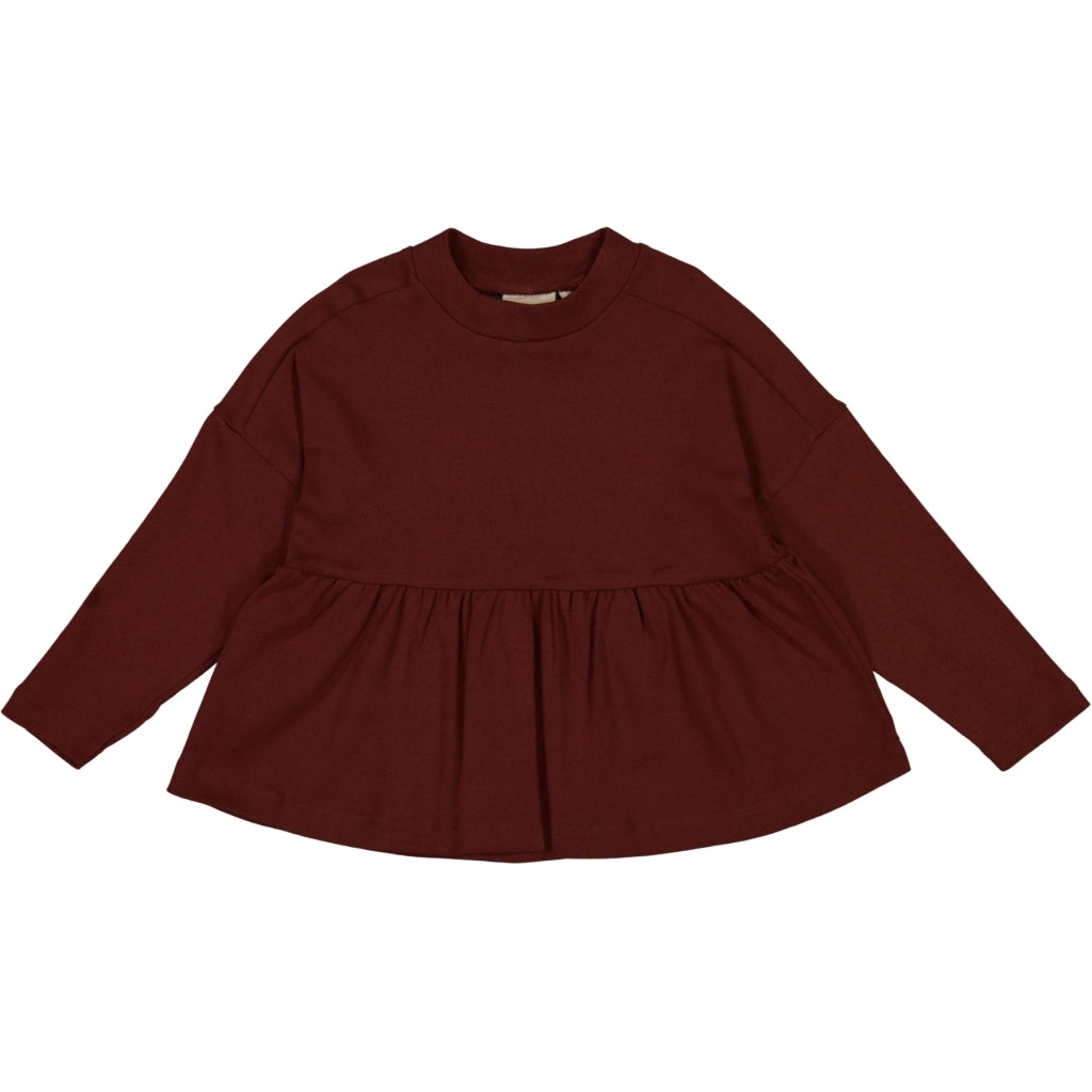 buy-cheap-wholesale-t-shirt-lilly-maroon-supply_0.jpg
