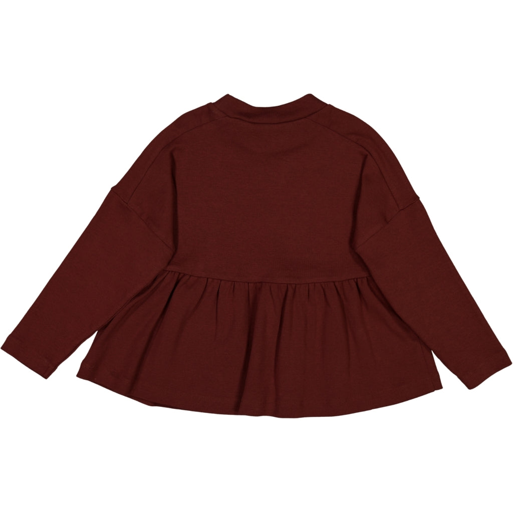 buy-cheap-wholesale-t-shirt-lilly-maroon-supply_1.jpg