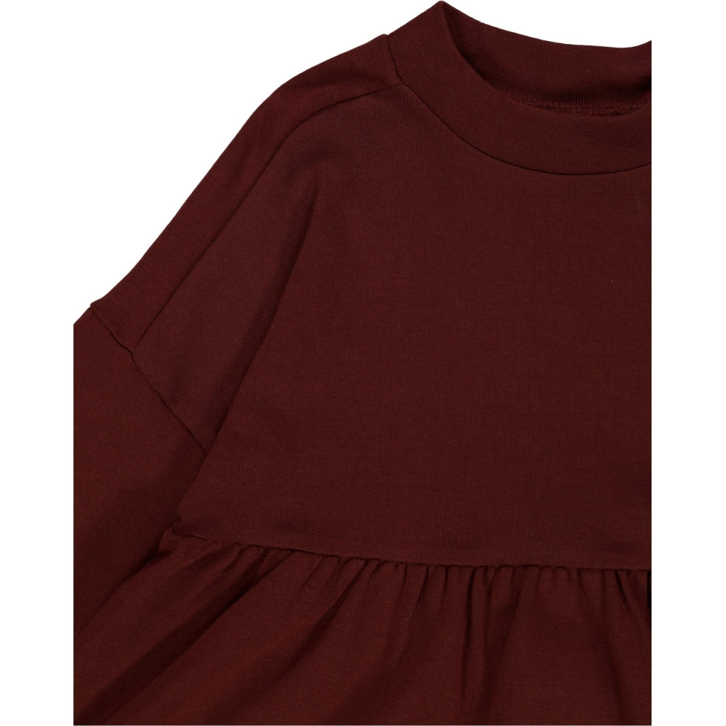 buy-cheap-wholesale-t-shirt-lilly-maroon-supply_2.jpg