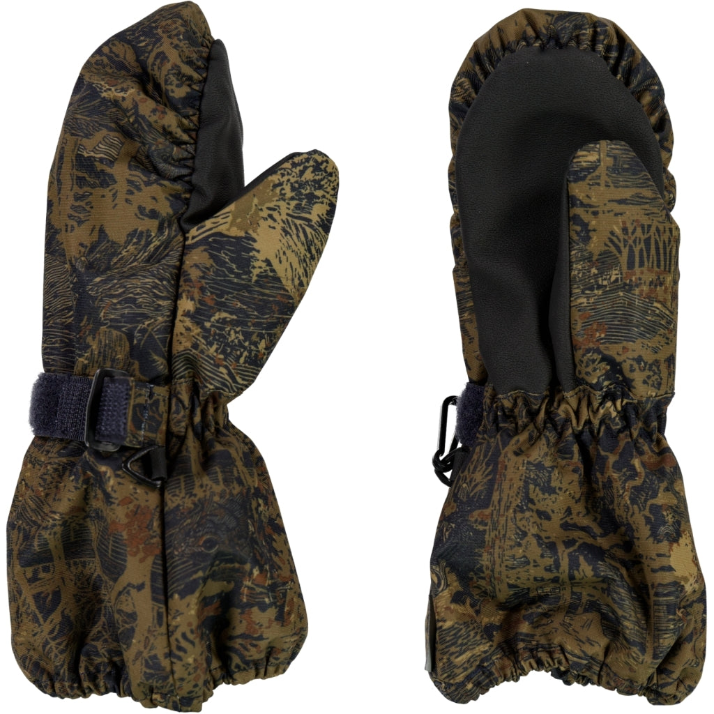 buy-the-best-cheap-mittens-tech-wood-online-now_0.jpg