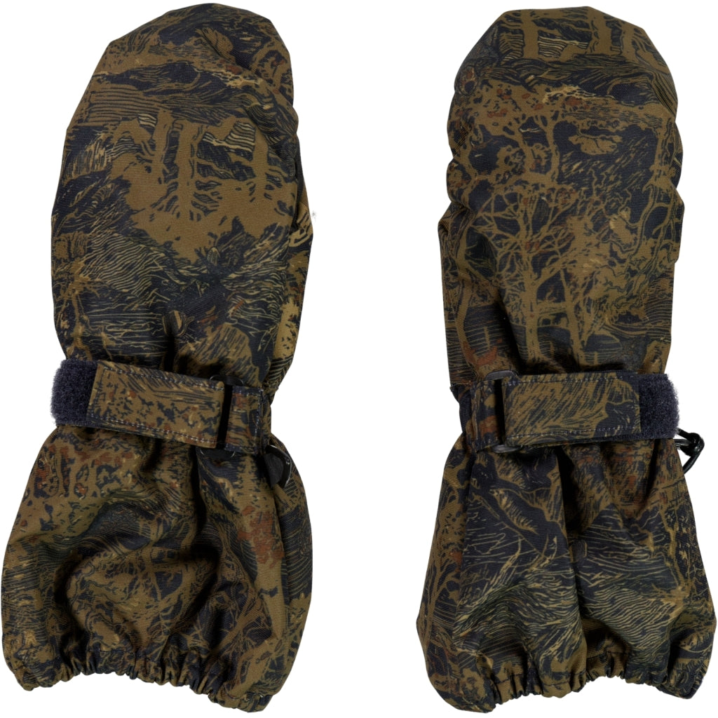 buy-the-best-cheap-mittens-tech-wood-online-now_1.jpg