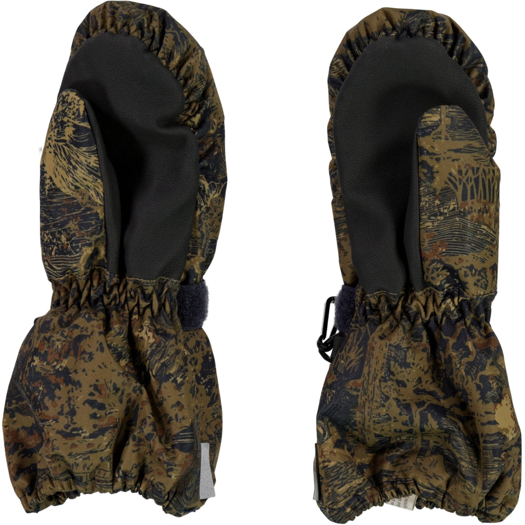 buy-the-best-cheap-mittens-tech-wood-online-now_2.jpg