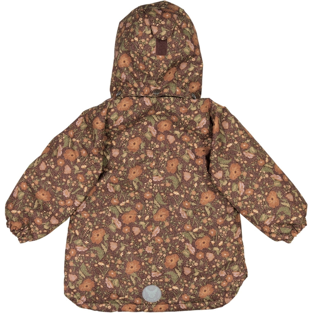buyers-shop-jacket-elda-tech-maroon-flowers-sale_1.jpg