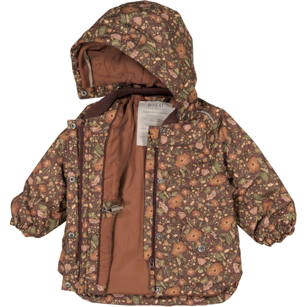 buyers-shop-jacket-elda-tech-maroon-flowers-sale_2.jpg