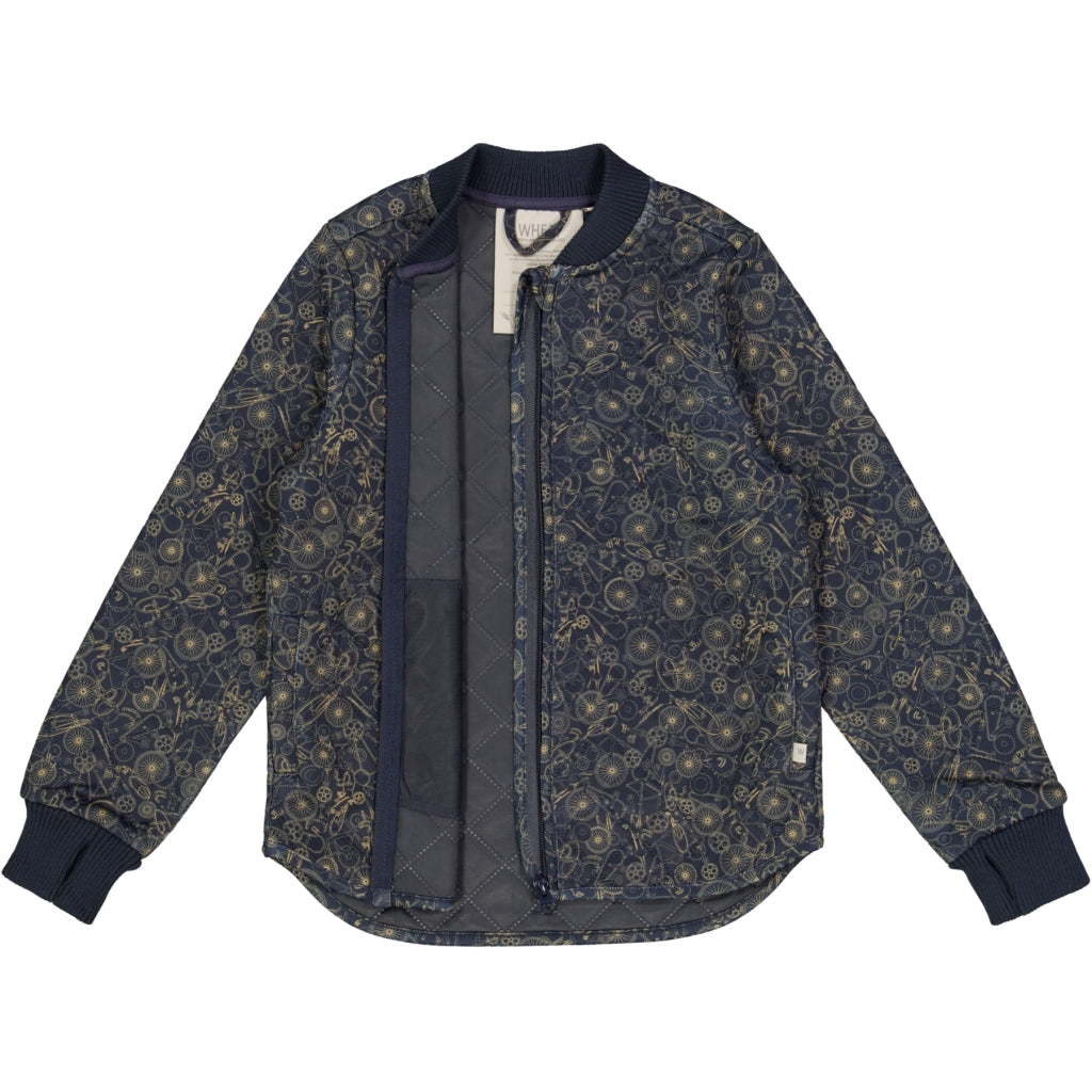 get-the-official-thermo-jacket-loui-bikes-supply_2.jpg