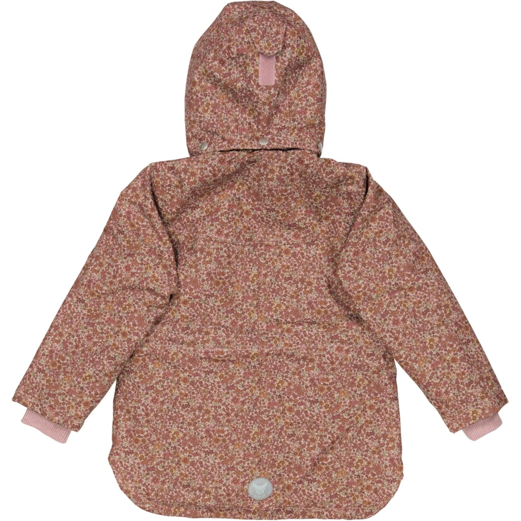 get-your-wholesale-jacket-elda-tech-wood-rose-flowers-hot-on-sale_1.jpg
