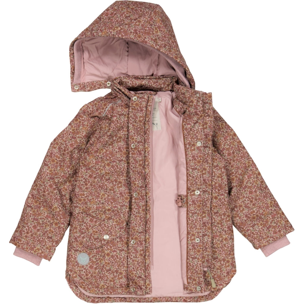 get-your-wholesale-jacket-elda-tech-wood-rose-flowers-hot-on-sale_2.jpg