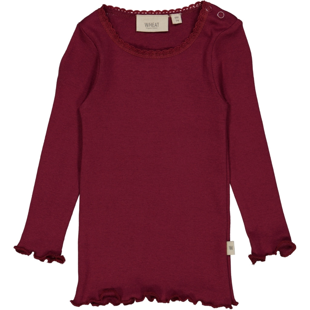 shop-professional-and-licensed-rib-t-shirt-lace-ls-red-plum-online-hot-sale_0.jpg