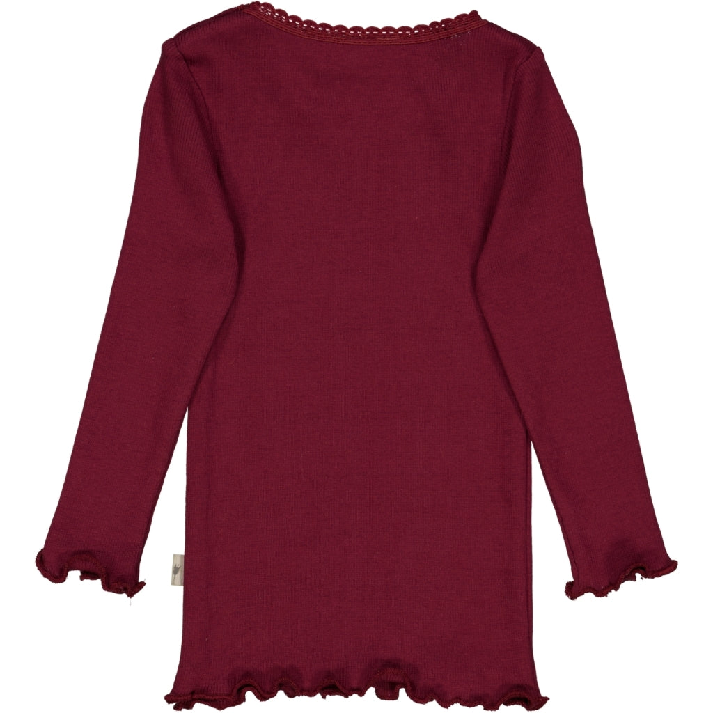shop-professional-and-licensed-rib-t-shirt-lace-ls-red-plum-online-hot-sale_1.jpg