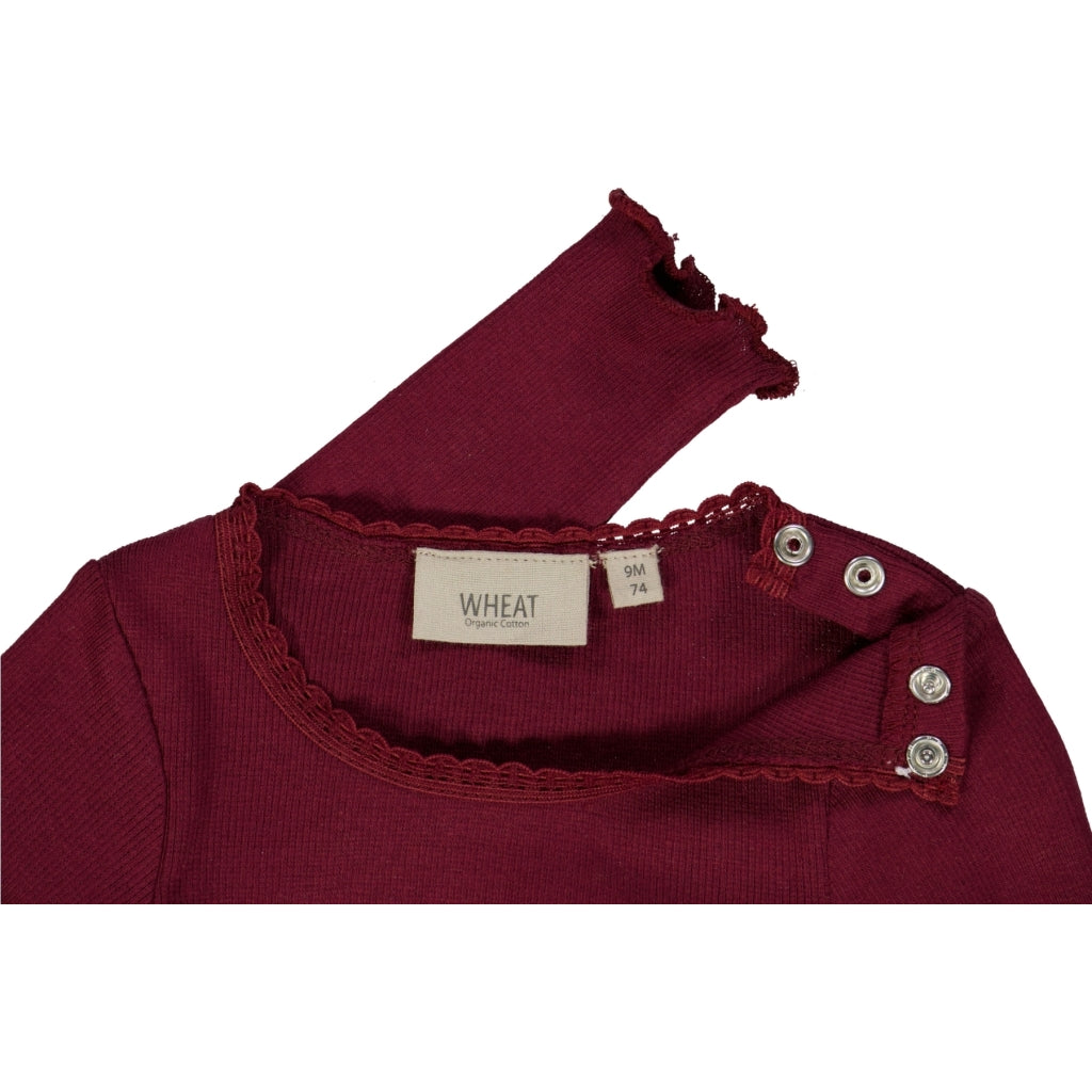 shop-professional-and-licensed-rib-t-shirt-lace-ls-red-plum-online-hot-sale_2.jpg