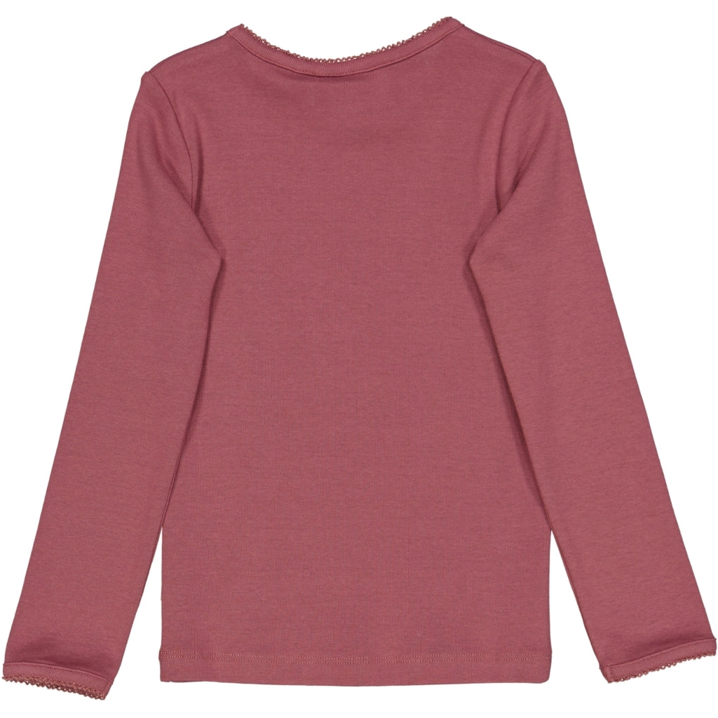 shop-the-official-online-store-of-basic-girl-t-shirt-ls-rose-brown-online-sale_1.jpg