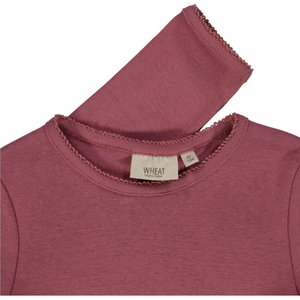 shop-the-official-online-store-of-basic-girl-t-shirt-ls-rose-brown-online-sale_2.jpg