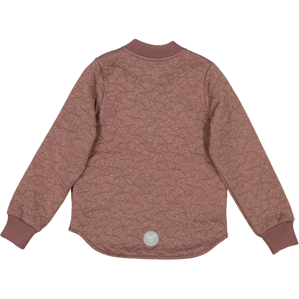 the-best-wholesale-thermo-jacket-loui-berry-melange-online-sale_1.jpg