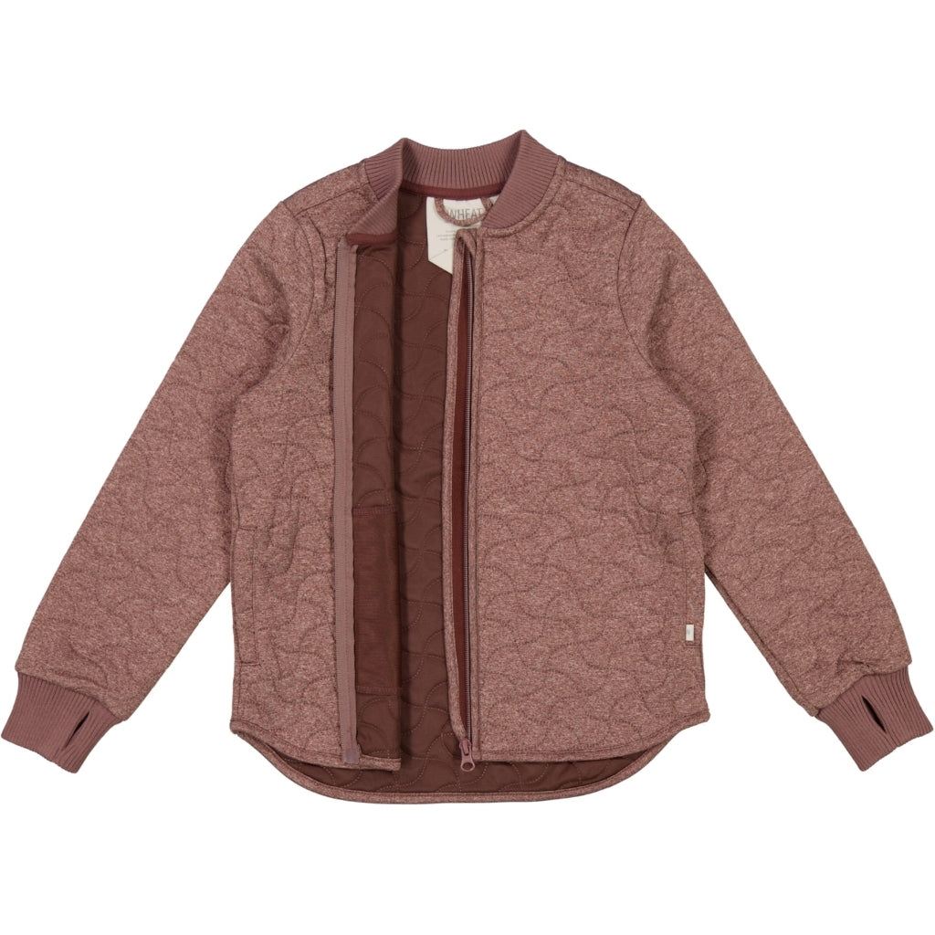 the-best-wholesale-thermo-jacket-loui-berry-melange-online-sale_2.jpg