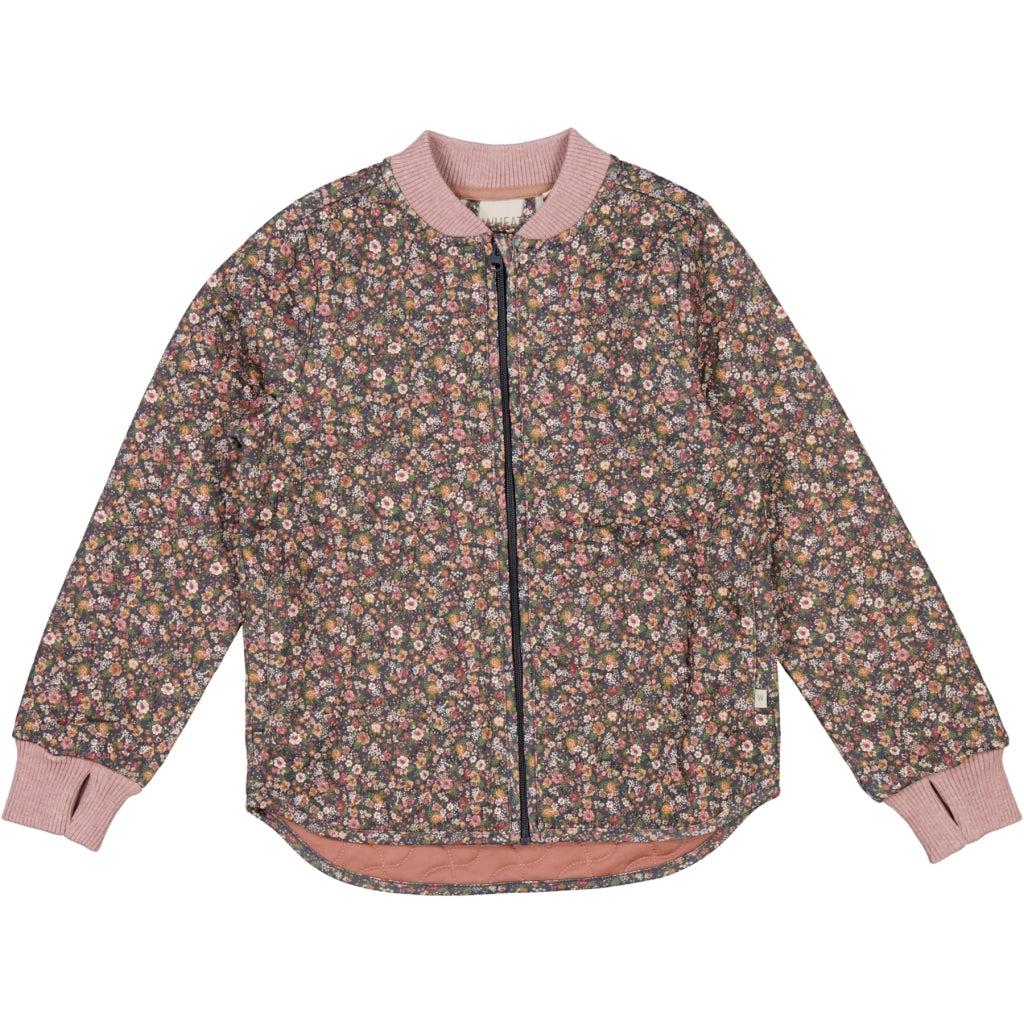 the-most-stylish-and-affordable-thermo-jacket-loui-ink-flowers-discount_0.jpg