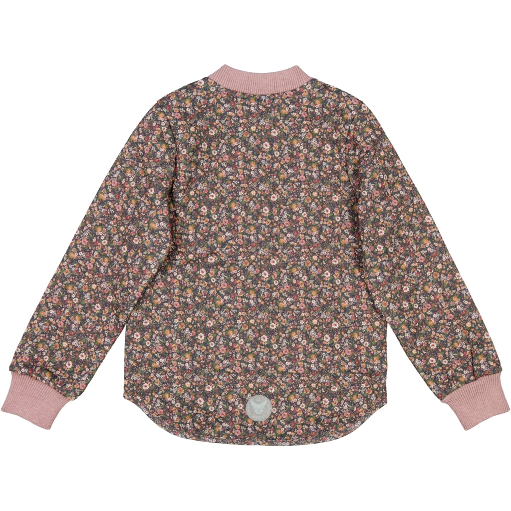 the-most-stylish-and-affordable-thermo-jacket-loui-ink-flowers-discount_1.jpg