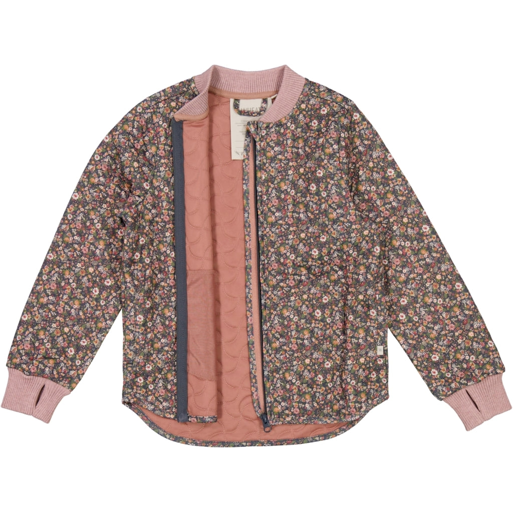 the-most-stylish-and-affordable-thermo-jacket-loui-ink-flowers-discount_2.jpg