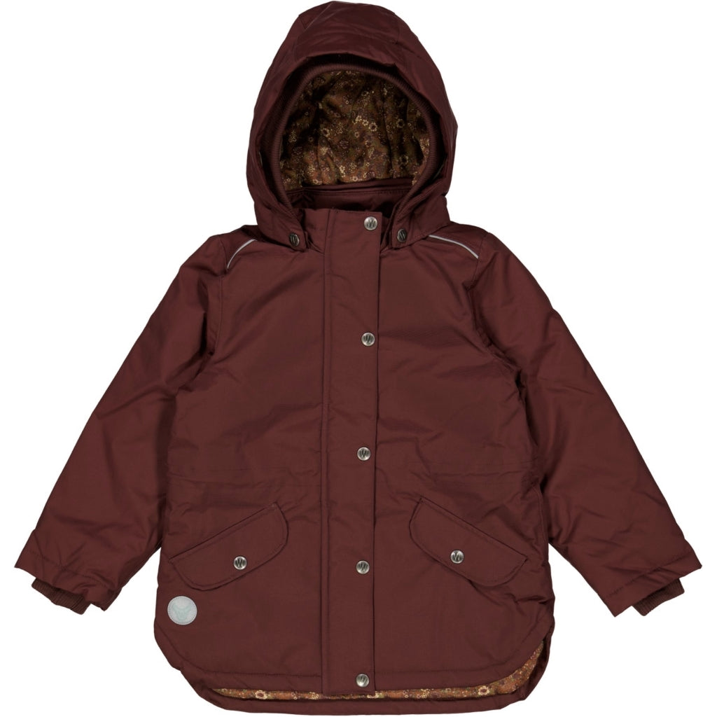 we-have-the-best-selection-of-jacket-elda-tech-maroon-sale_0.jpg