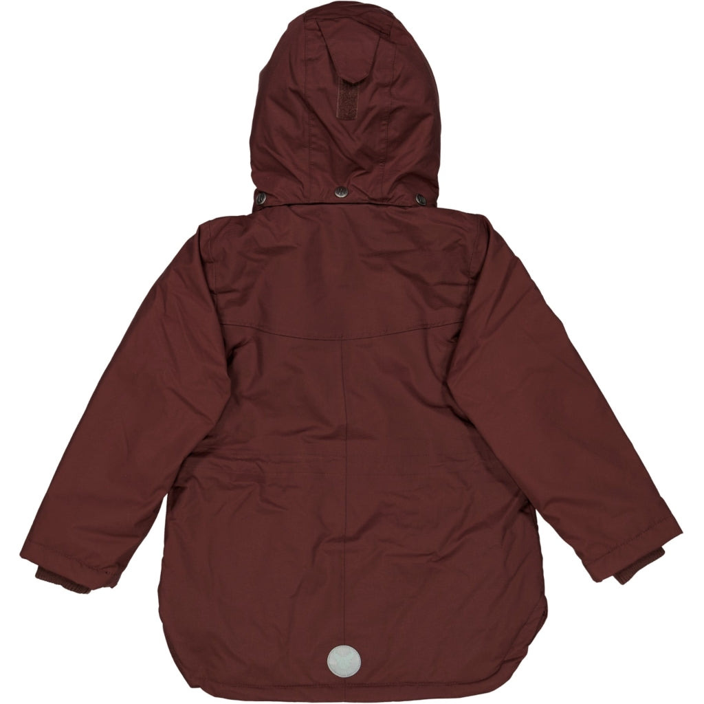 we-have-the-best-selection-of-jacket-elda-tech-maroon-sale_1.jpg
