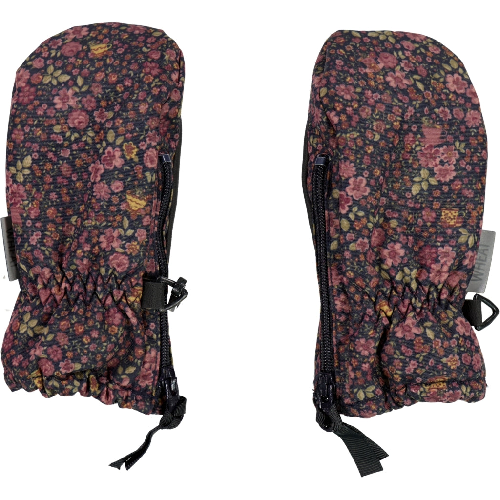 we-offer-the-lowest-prices-on-mittens-zipper-tech-deep-blue-flowers-online-now_0.jpg
