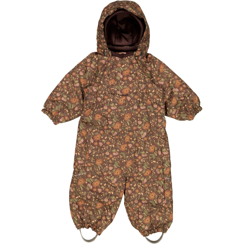 a-place-for-all-your-needs-to-shop-snowsuit-adi-tech-maroon-flowers-online-sale_0.jpg