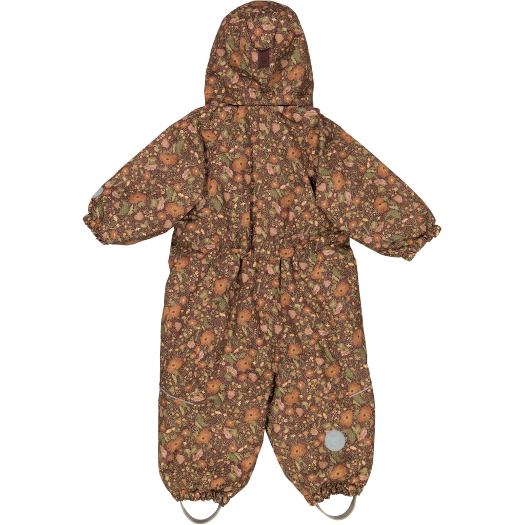 a-place-for-all-your-needs-to-shop-snowsuit-adi-tech-maroon-flowers-online-sale_1.jpg