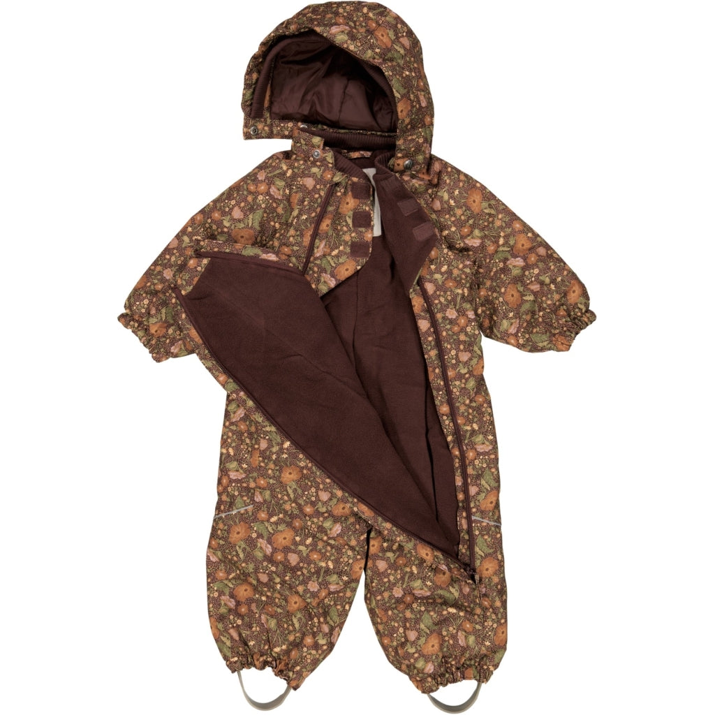 a-place-for-all-your-needs-to-shop-snowsuit-adi-tech-maroon-flowers-online-sale_2.jpg