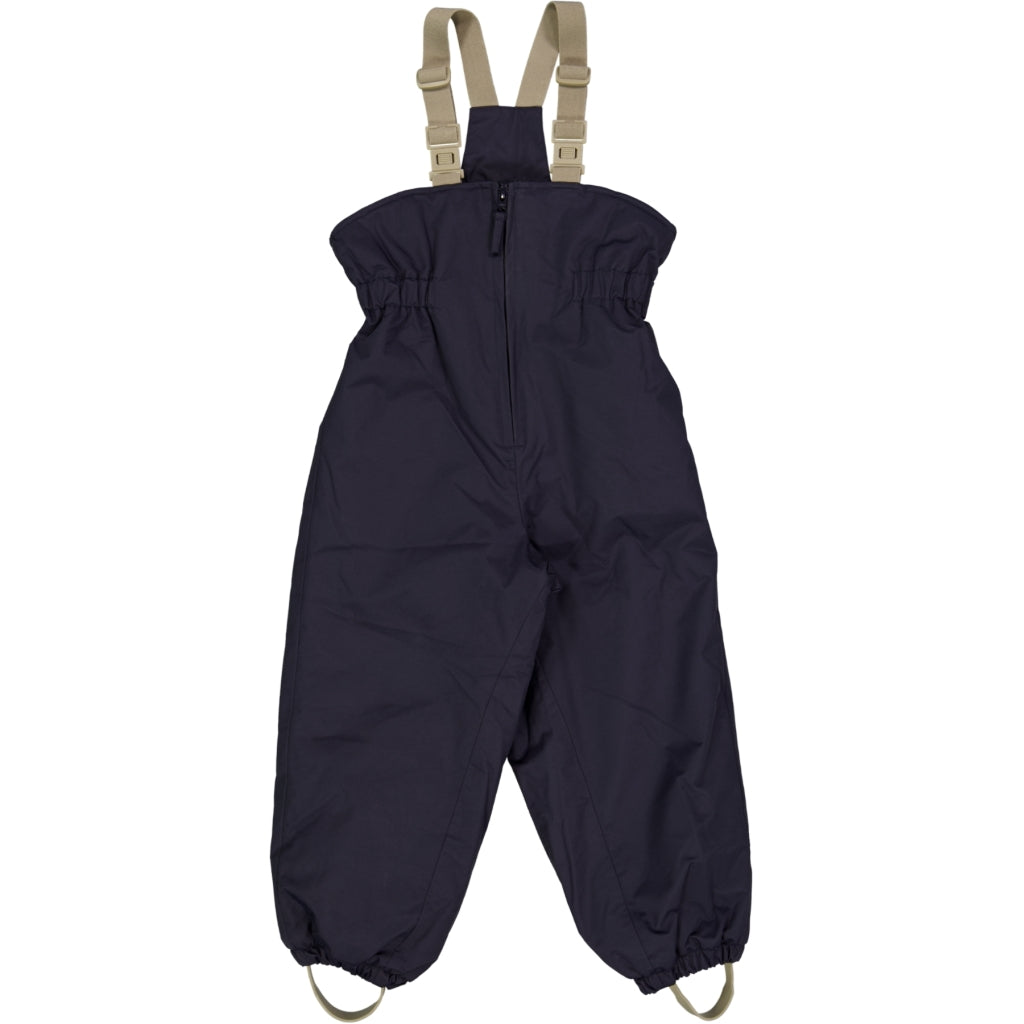 buy-your-game-ski-pants-sal-tech-deep-blue-sale_0.jpg