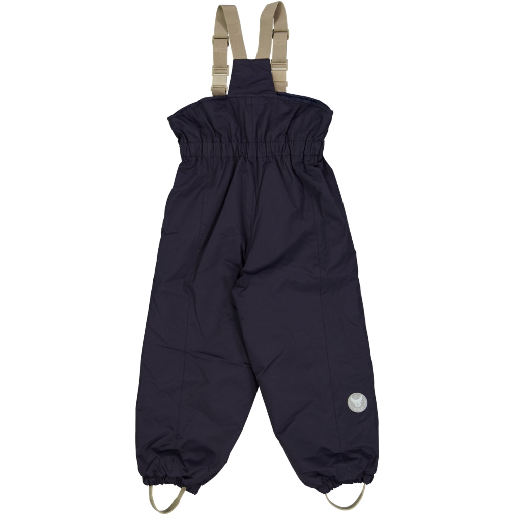 buy-your-game-ski-pants-sal-tech-deep-blue-sale_1.jpg