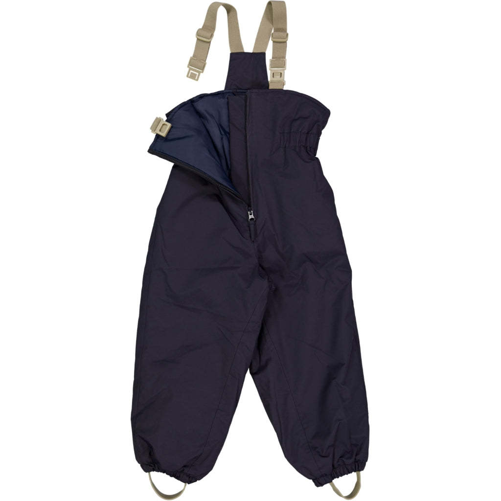 buy-your-game-ski-pants-sal-tech-deep-blue-sale_2.jpg