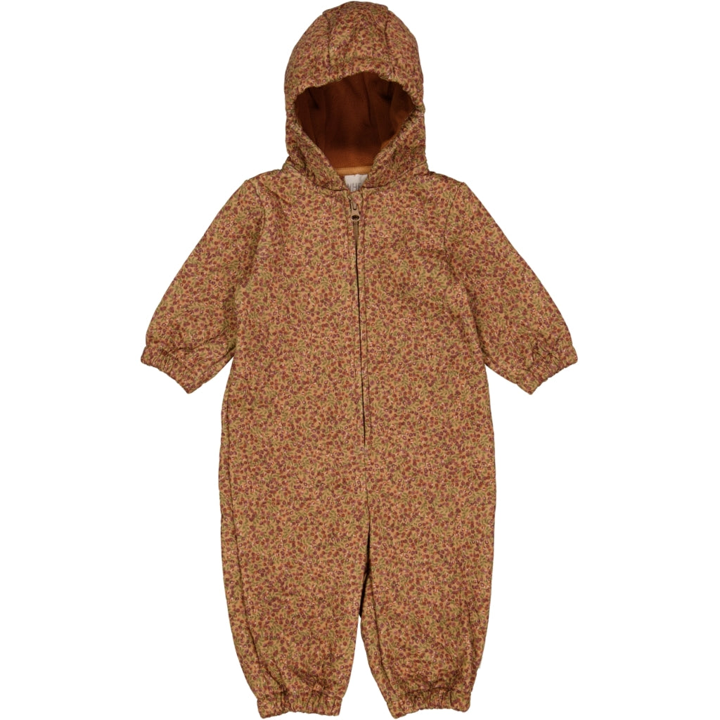 find-your-favorite-thermosuit-harley-berries-on-sale_0.jpg