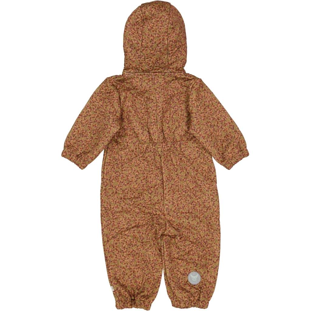find-your-favorite-thermosuit-harley-berries-on-sale_1.jpg
