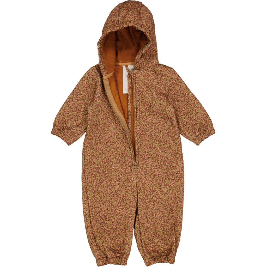 find-your-favorite-thermosuit-harley-berries-on-sale_2.jpg