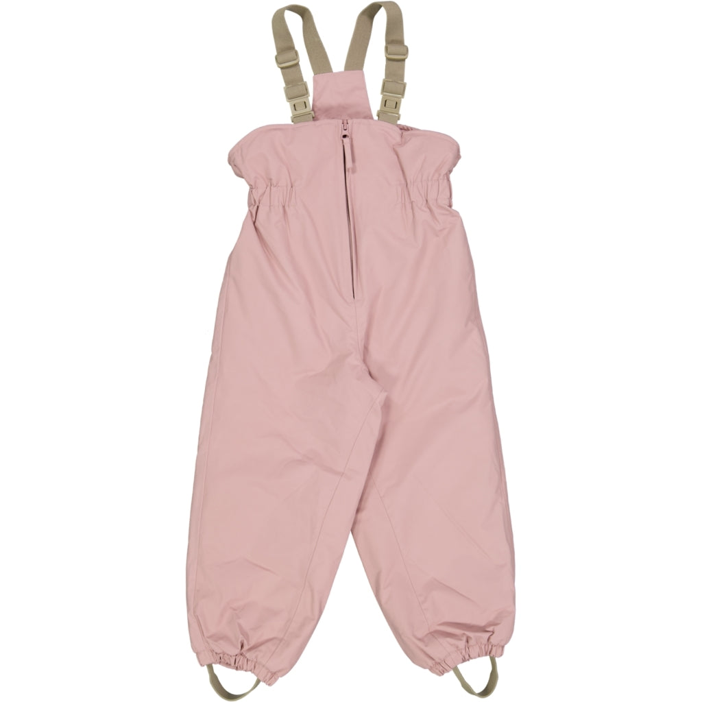 make-your-dreams-come-true-to-wear-ski-pants-sal-tech-wood-rose-on-sale_0.jpg