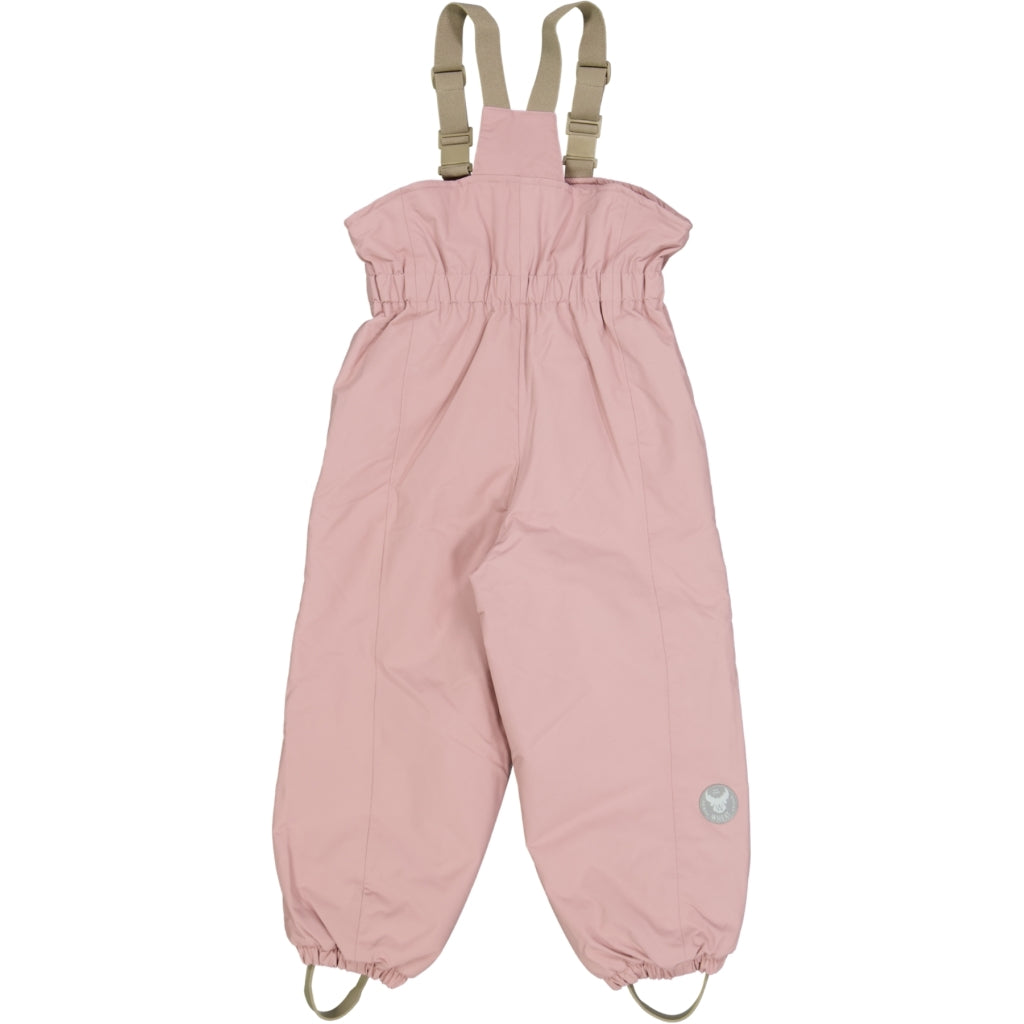 make-your-dreams-come-true-to-wear-ski-pants-sal-tech-wood-rose-on-sale_1.jpg