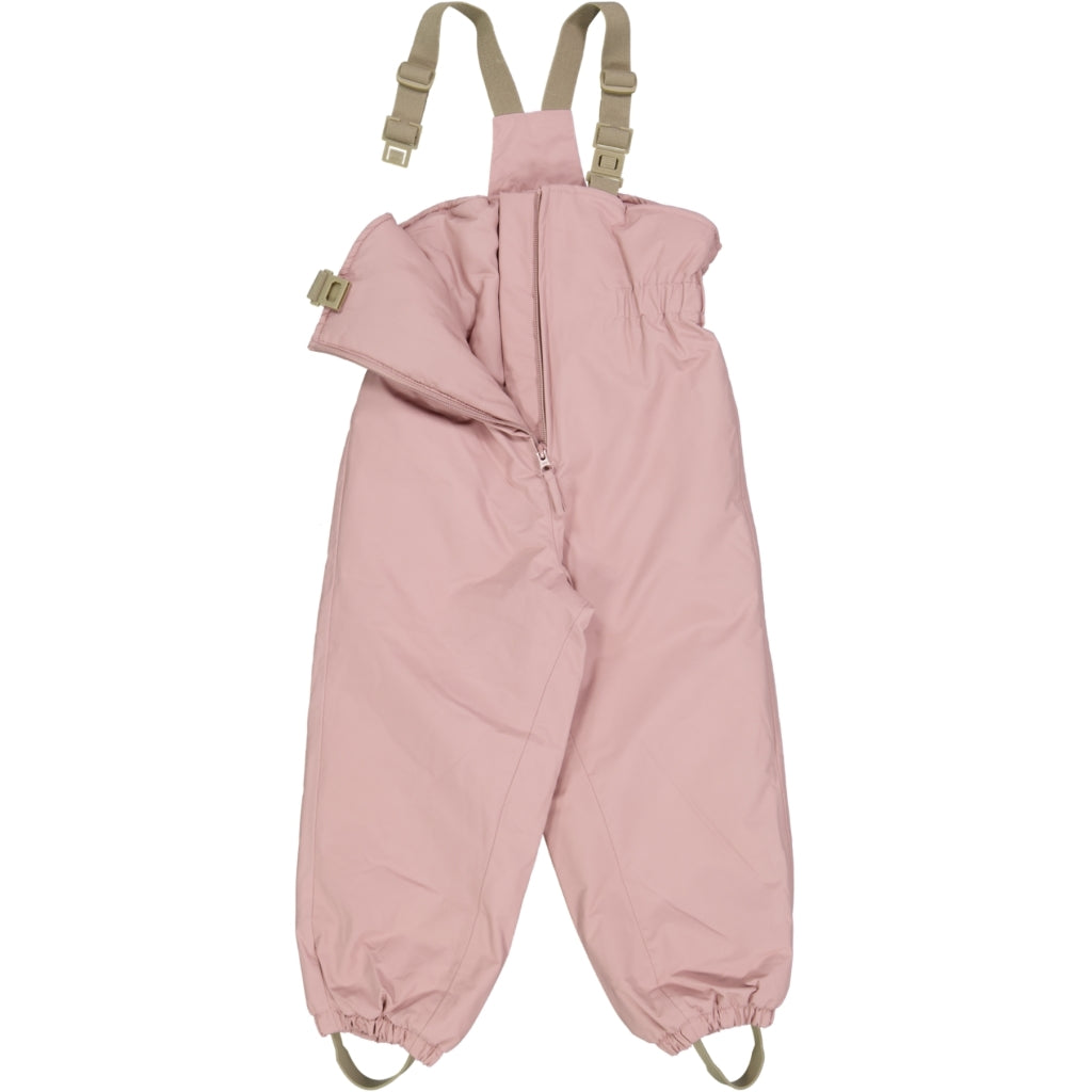 make-your-dreams-come-true-to-wear-ski-pants-sal-tech-wood-rose-on-sale_2.jpg