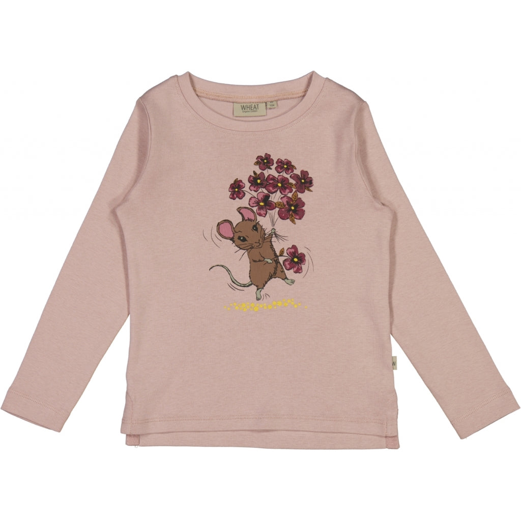 purchase-t-shirt-flower-mouse-fashion_0.jpg