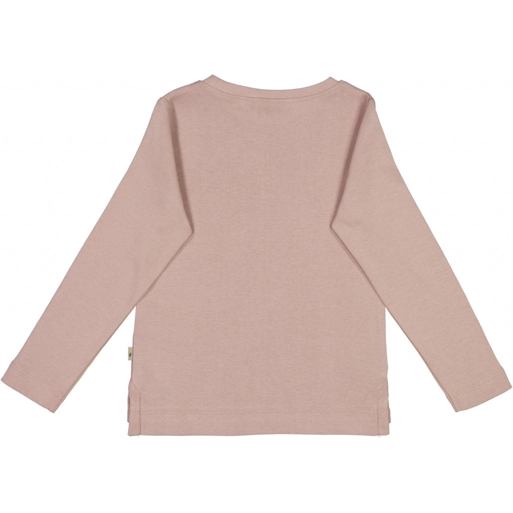 purchase-t-shirt-flower-mouse-fashion_1.jpg