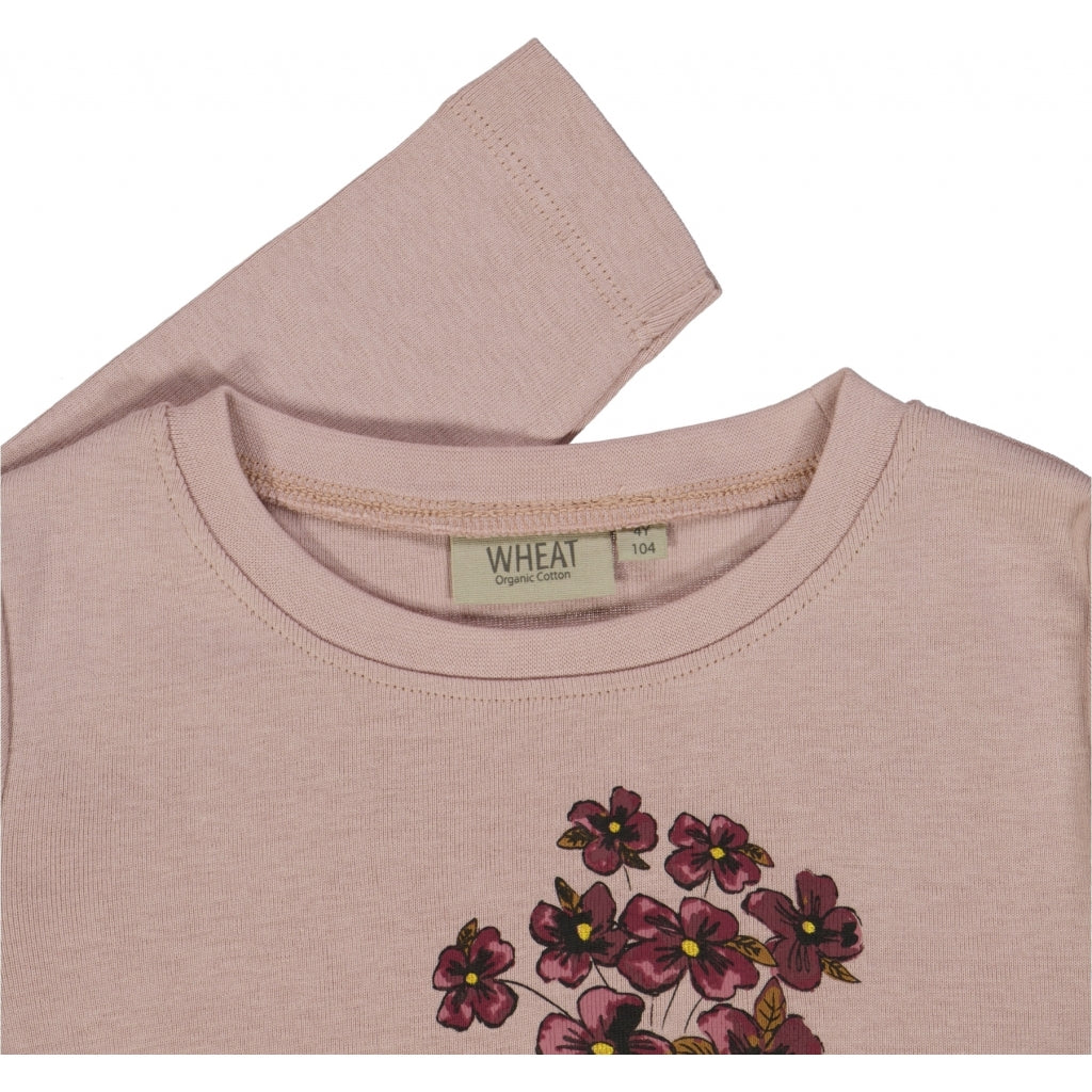 purchase-t-shirt-flower-mouse-fashion_2.jpg