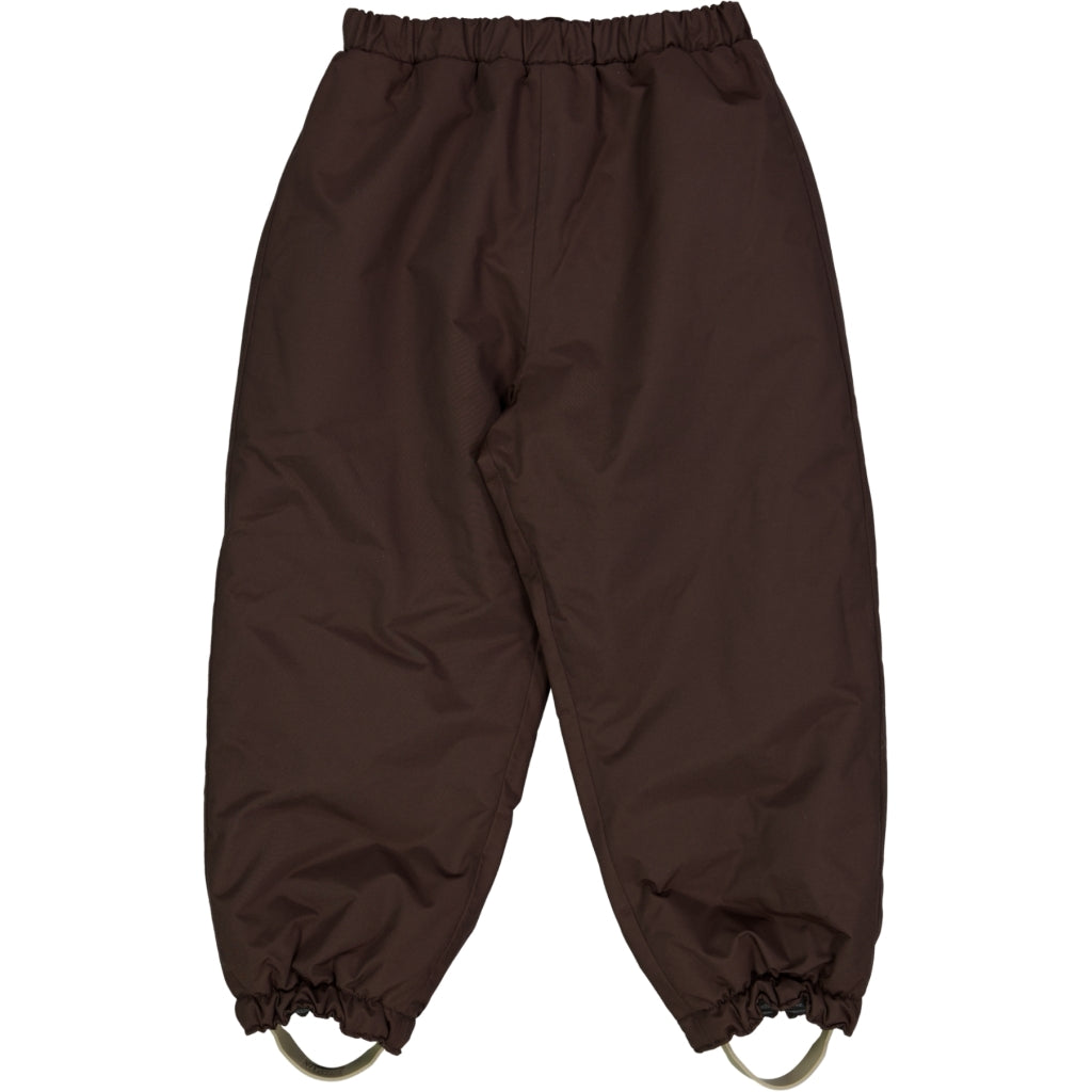 shop-professional-ski-pants-jay-tech-espresso-online-now_0.jpg