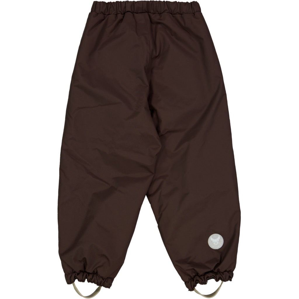 shop-professional-ski-pants-jay-tech-espresso-online-now_1.jpg