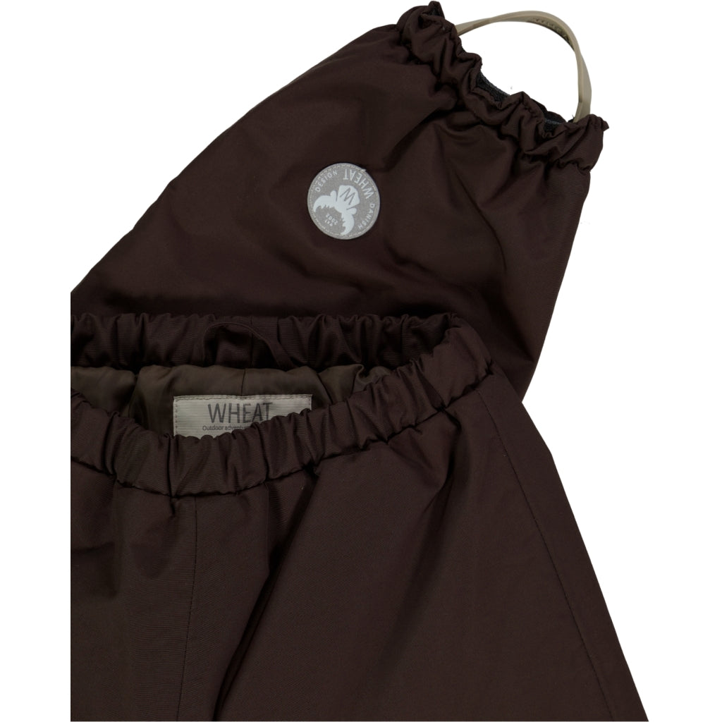shop-professional-ski-pants-jay-tech-espresso-online-now_2.jpg
