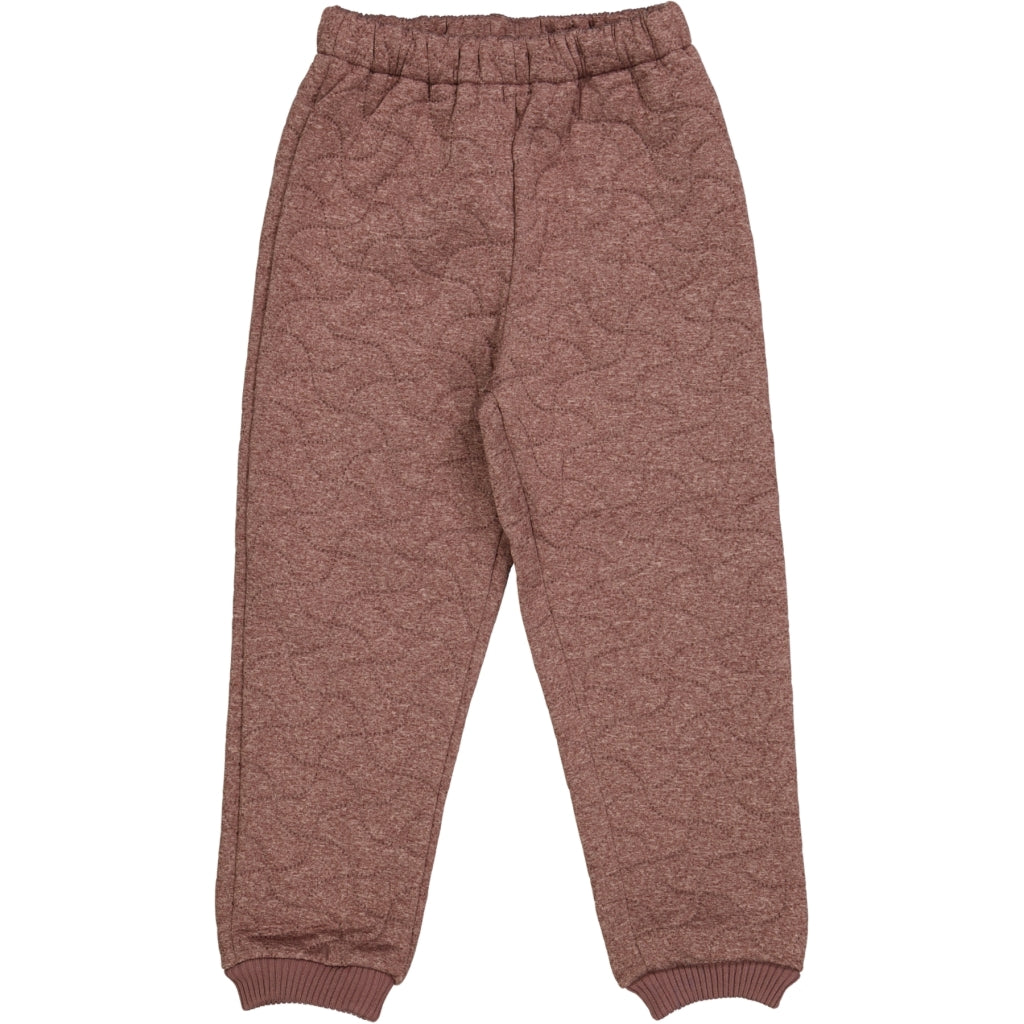shop-the-best-thermo-pants-alex-berry-melange-on-sale_0.jpg