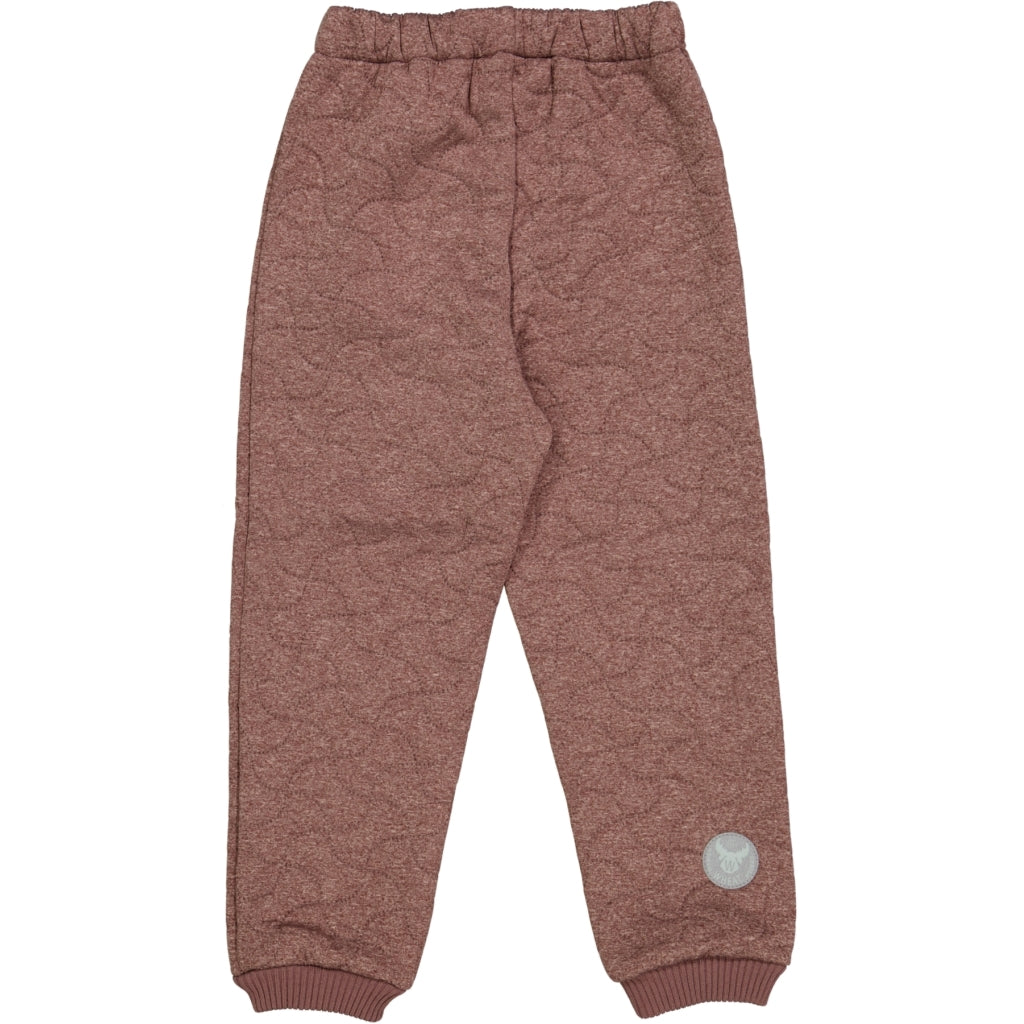 shop-the-best-thermo-pants-alex-berry-melange-on-sale_1.jpg