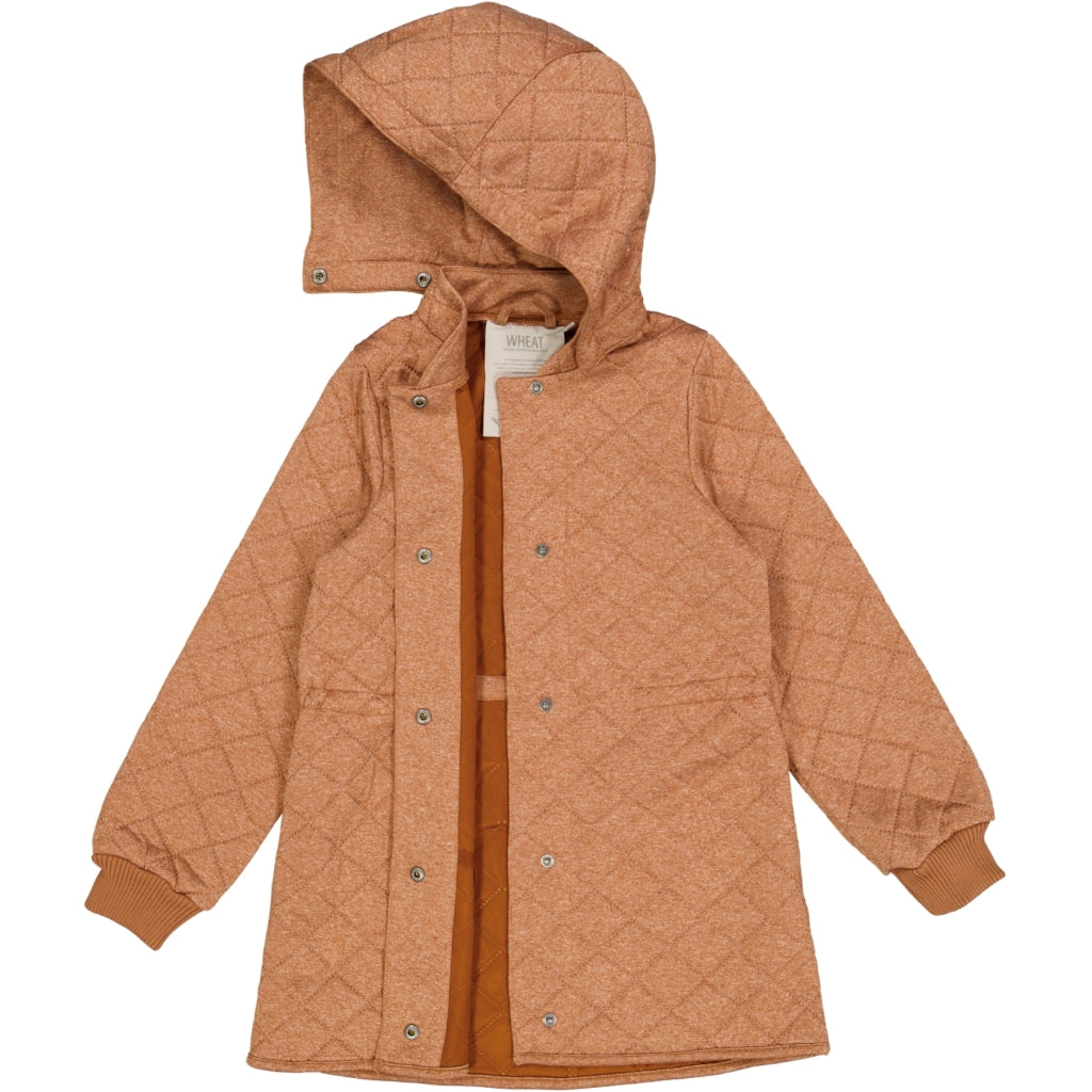 shop-your-favorite-thermo-jacket-lulu-amber-melange-online-sale_1.jpg