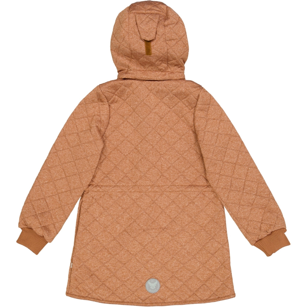shop-your-favorite-thermo-jacket-lulu-amber-melange-online-sale_2.jpg