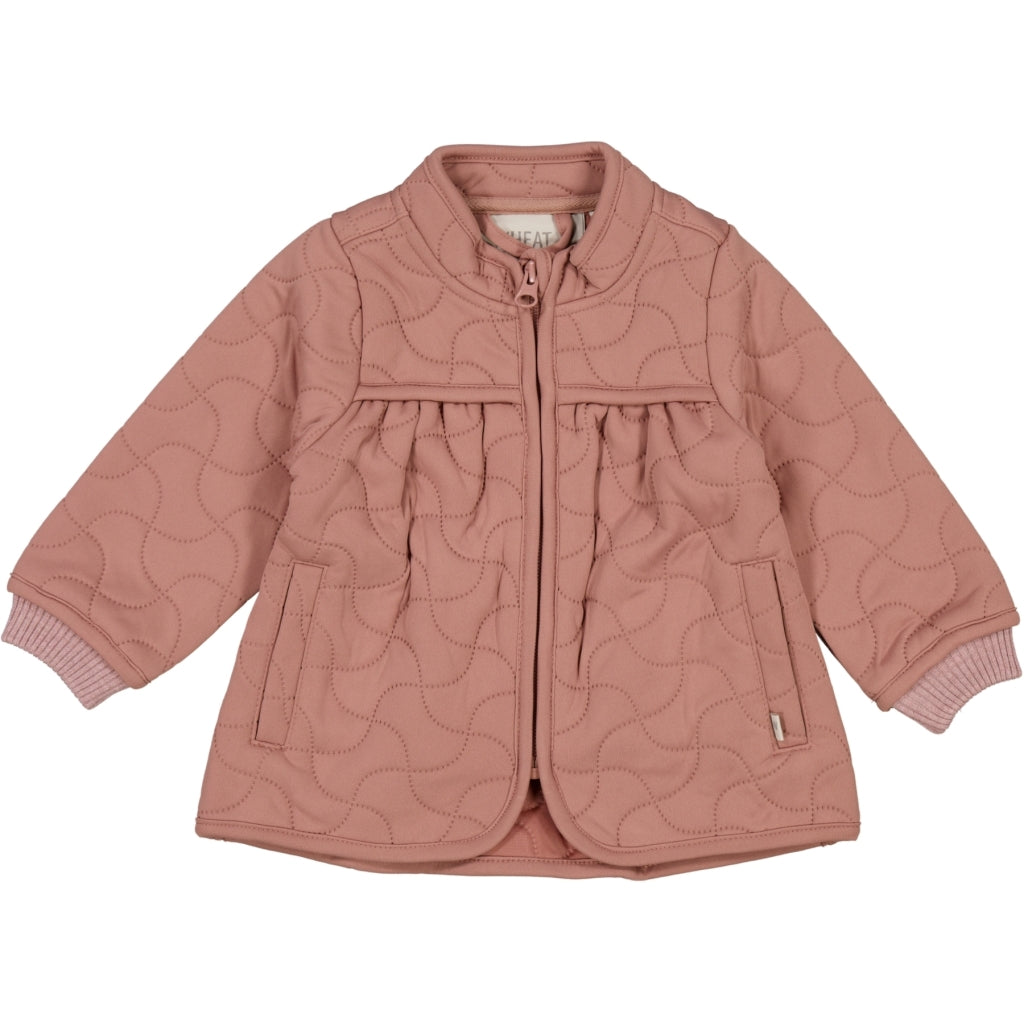 the-official-online-store-of-thermo-jacket-thilde-discount_0.jpg