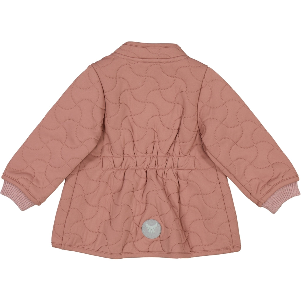 the-official-online-store-of-thermo-jacket-thilde-discount_1.jpg