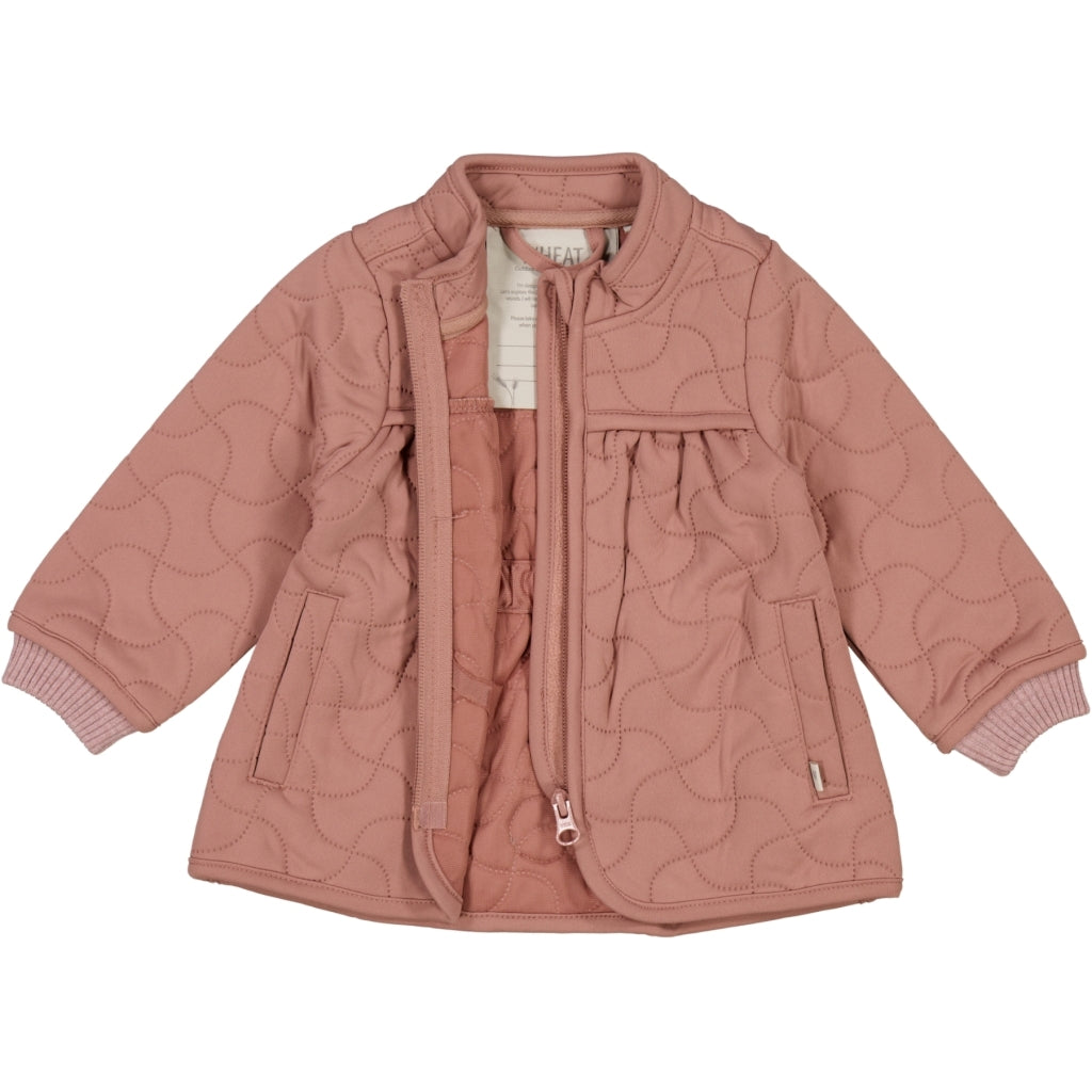 the-official-online-store-of-thermo-jacket-thilde-discount_2.jpg