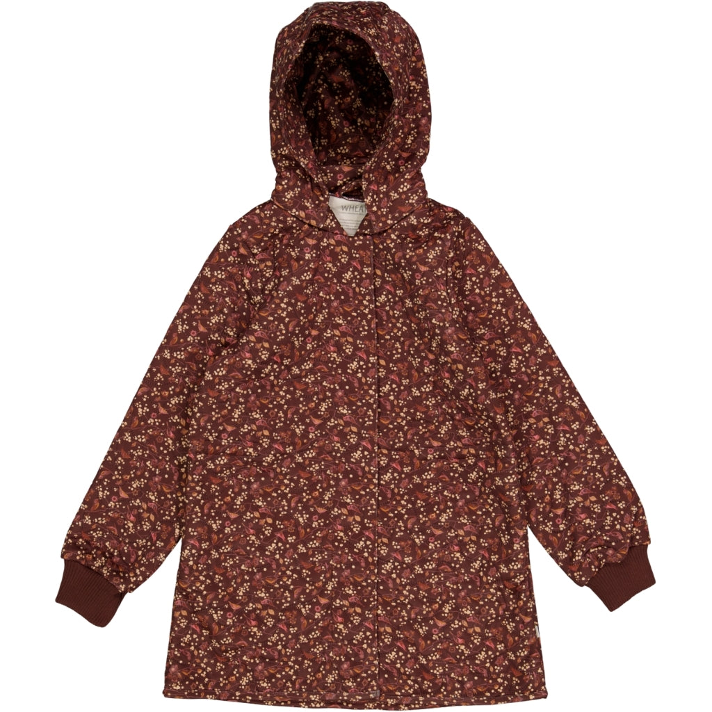 the-official-site-for-authentic-thermo-jacket-lulu-maroon-birds-discount_0.jpg